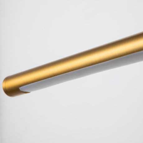 Настенный светильник Favourite Insight 4016-1W 