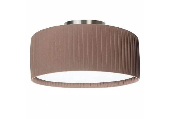 Потолочный светильник ТопДекор Crocus Strip P3 01 05p 