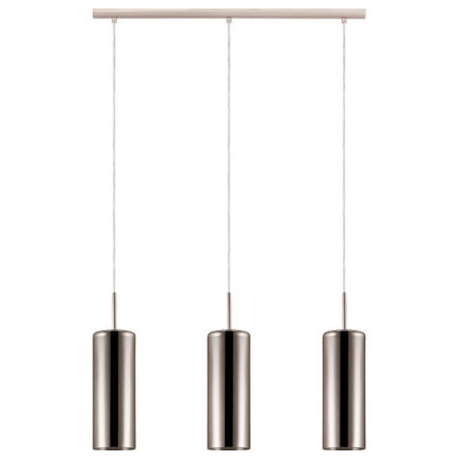 Подвесной светильник Eglo Selvino 98697 