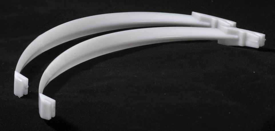 GRLSP-0158 Светодиодный подвесной светильник LGO HOCKESSIN 