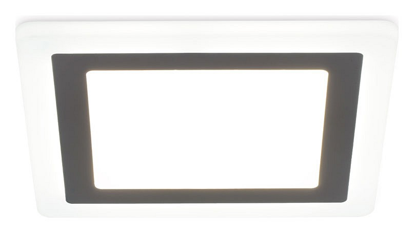 Светодиодные панели