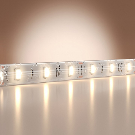 Лента светодиодная Maytoni Led Strip Base 201175 