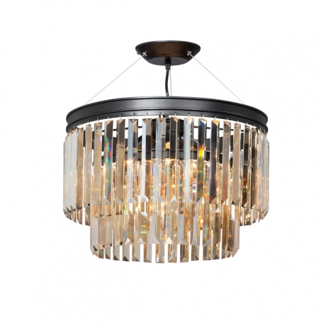 Подвесная люстра Vitaluce V5148-1/6S 