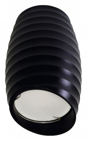 Накладной светильник Fametto Sotto UL-00008857 