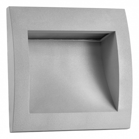 Архитектурные уличные светильники