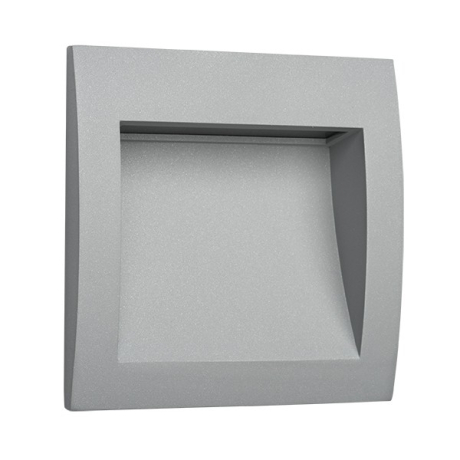 Архитектурные уличные светильники