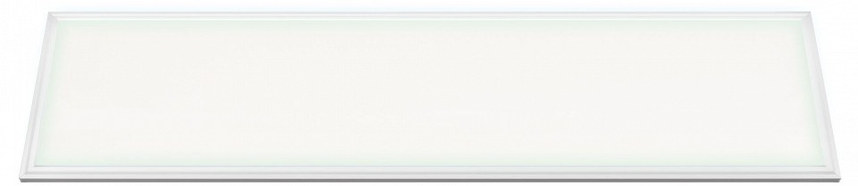 Светильник для потолка Армстронг Uniel ULP UL-00003088