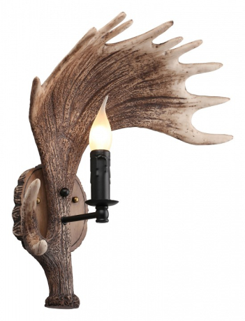 Бра Omnilux Sinio OML-52201-01 