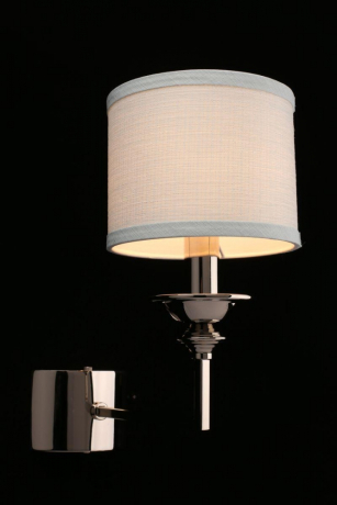 Бра Aployt Malwa APL.712.01.01 