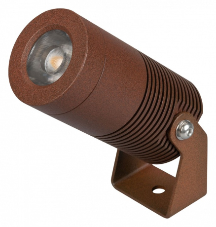 Уличные прожекторы