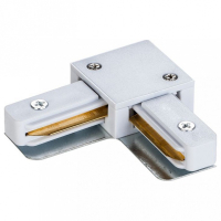 Соединитель Maytoni Technical Accessories for tracks TRA001CL-11W