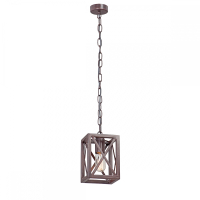 Подвесной светильник Vitaluce V4197-7/1S