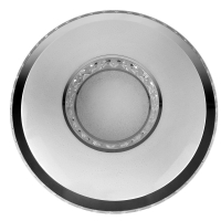 Настенно-потолочный светильник Camelion LBS-7704 13966