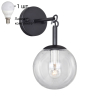Бра с лампочкой F-Promo Cirque 2169-1W+Lamps E14 P45 