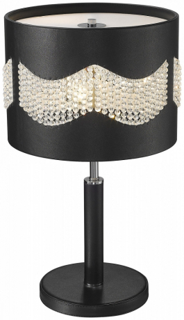 Настольная лампа Wertmark Adriana WE394.03.024 