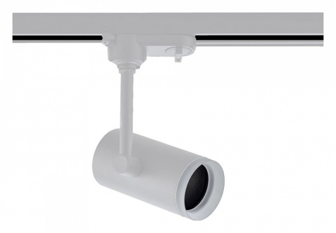 Светильник на штанге Wertmark WTF WTF.O13.007 