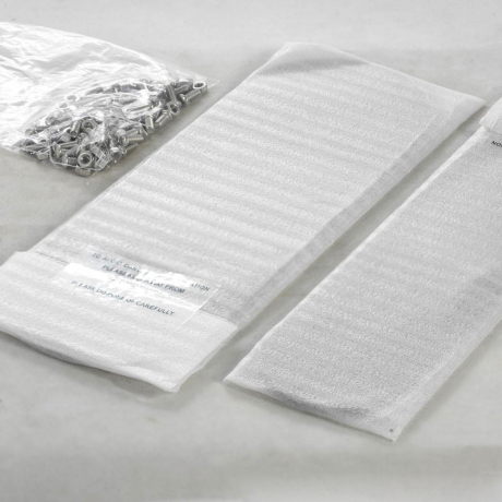 Подвесная люстра Lussole Lauderdale LSP-8612 