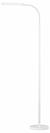 Торшер Citilux Alex CL804050 