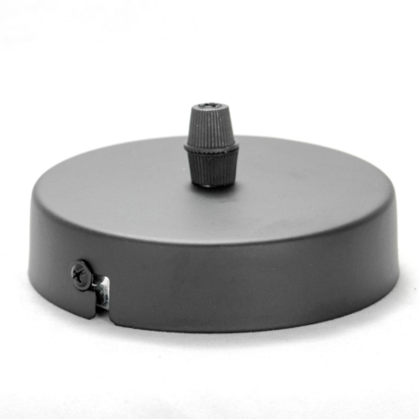 GRLSP-8265 Светодиодный подвесной светильник LGO Bossier 