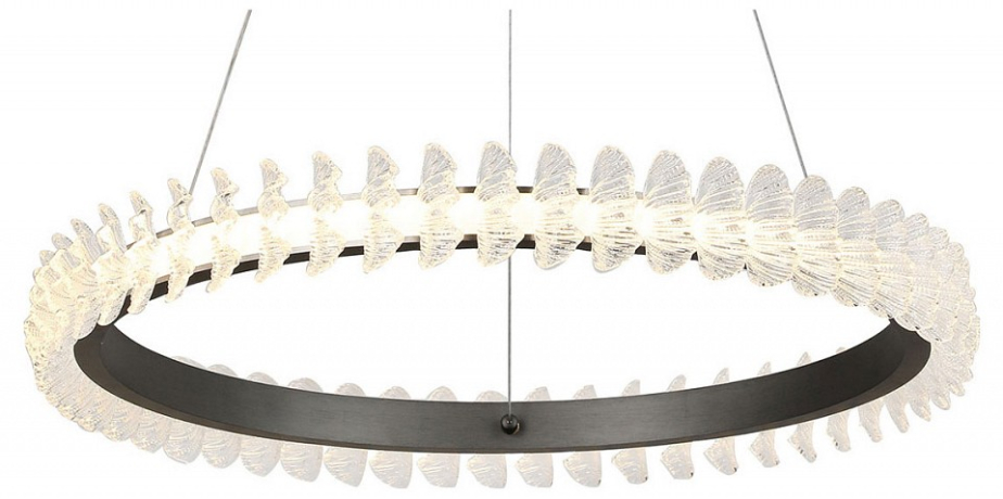 Подвесной светильник Lussole  LSP-7495 