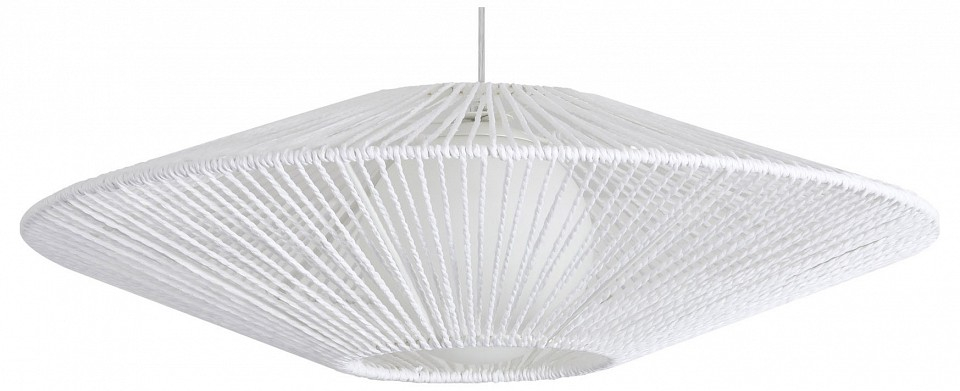 Подвесной светильник Freya Cottage FR5405PL-01W1 