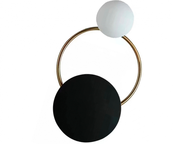 Бра Арвен Kink Light 08442,20 