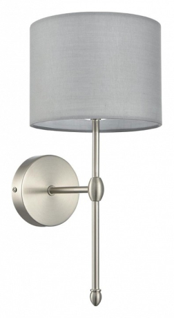 Бра Lumion LATTI 8262/1W 