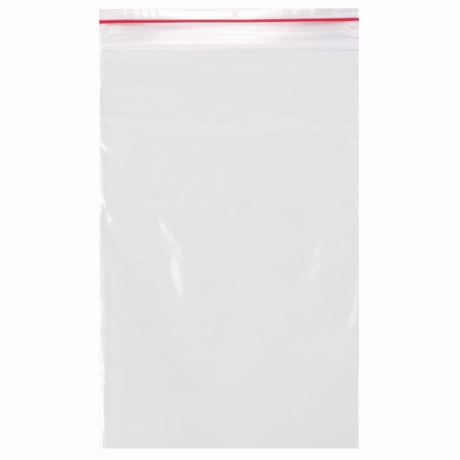 Уцененные товары