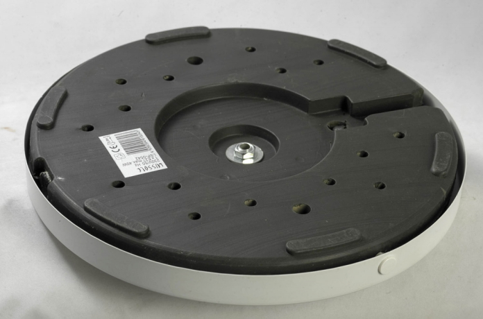 GRLSP-0542 Светодиодный торшер LGO HARTFORD 