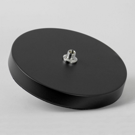 Торшер Lussole Amador LSP-0918 