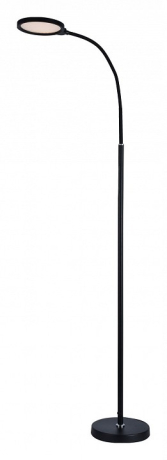 Торшер Lussole Amador LSP-0918 