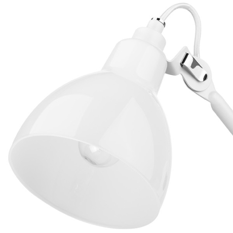 865606 Бра Lightstar Loft 