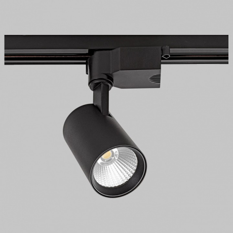 Светильник на штанге Imex SIMPLE IL.0010.2181-3000 