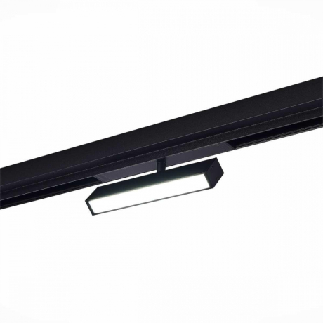 Трековый светильник ST Luce ST378.436.09 