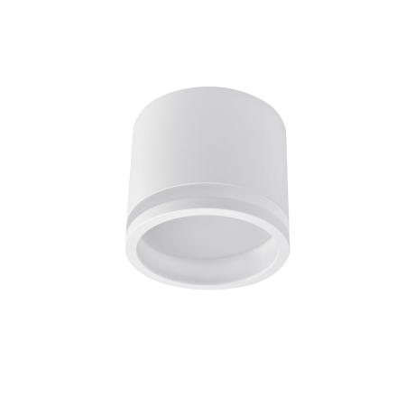 Накладной светильник Favourite Festum 4213-1C 