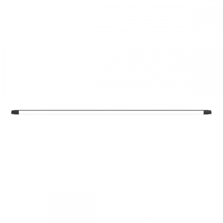 Модульный светильник  ST Luce ST1651.447.18 