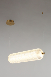 Подвесной светильник Omnilux Cedrello OML-68803-01