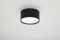 Накладной светильник Omnilux Abano OML-103319-12