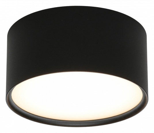 Накладной светильник Omnilux Abano OML-103319-12 