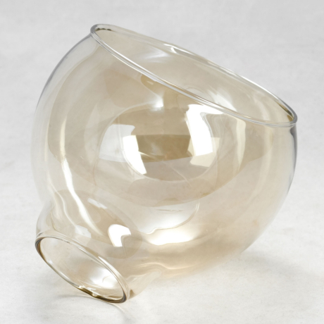 Люстра подвесная Lussole Lgo Montana LSP-8208 