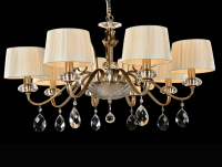 1708/C Подвесная люстра NEWPORT