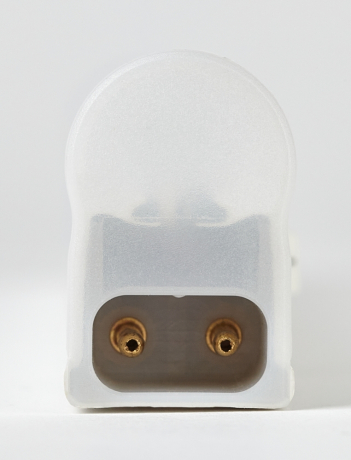 Профильные линейные светильники