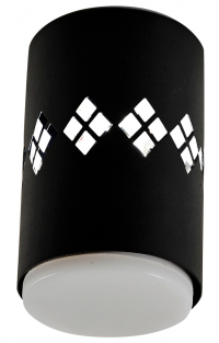 Накладной светильник Эра OL10 Б0050268