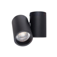 Накладной светильник Kanlux BLURRO GU10 CO-B 32950