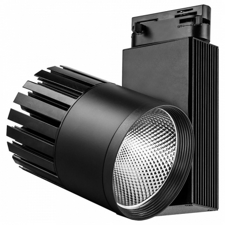 Светильник на штанге Feron  32950 