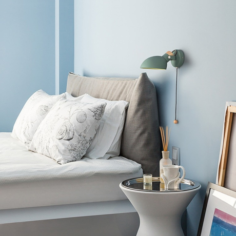 Бра Onder Grey Switch ImperiumLoft ONDER01 (204448-26) 