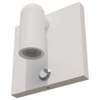 Бра Lightstar Omega 200936