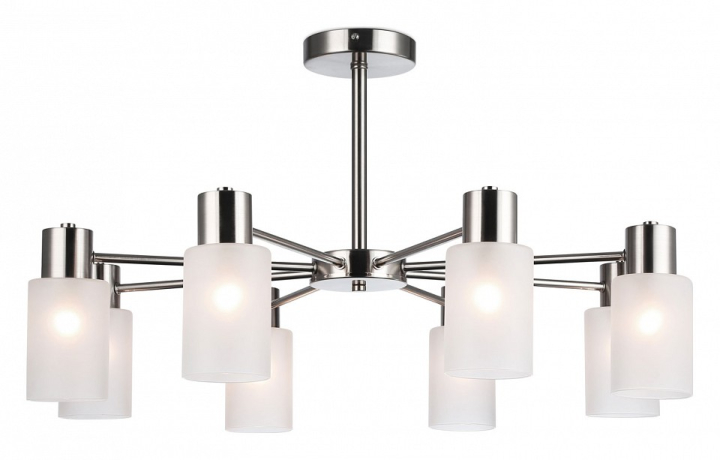 Люстра на штанге Ambrella Light TRADITIONAL TR9575 