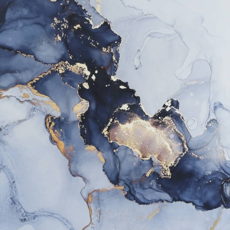 Картина Eglo Roberval 423032 