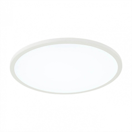 Встраиваемый светильник Citilux Омега CLD50R220N 